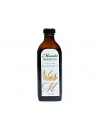 Mamado Aromatherapy 100% Pure Wheat Germ Oil 150ml 